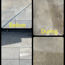 Driveway-and-Patio-Washing-in-San-Diego-CA 2